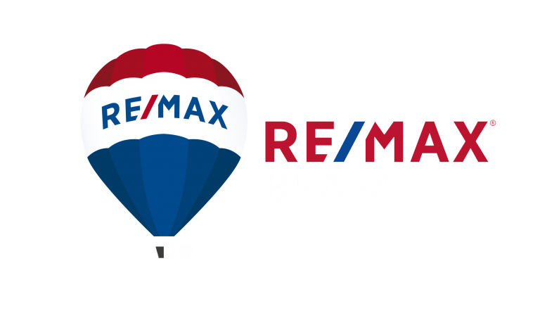 imagen marca REMAX