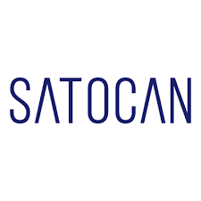 imagen marca SATOCAN