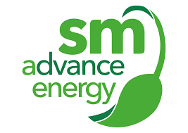 imagen marca SM ADVANCE ENERGY