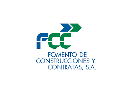 imagen marca FCC