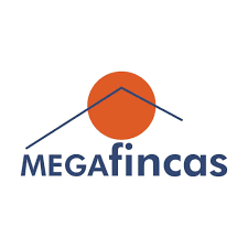 imagen marca MEGAFINCAS